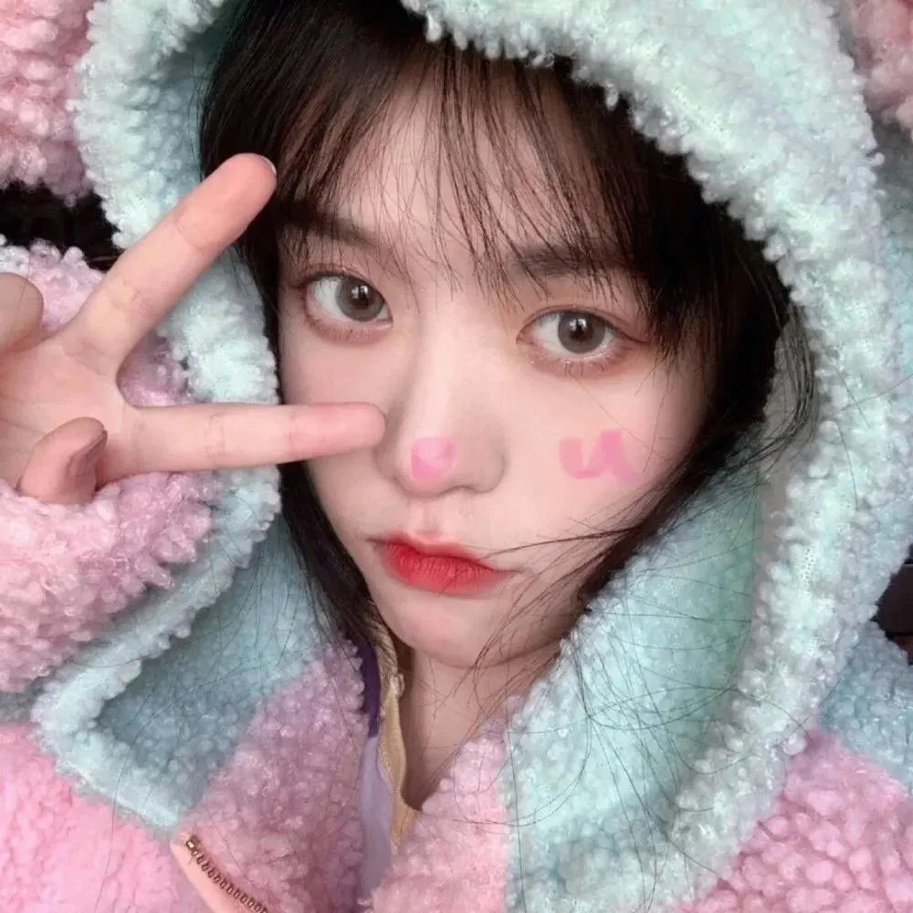 诚实超市:我们的食物里到底有什么