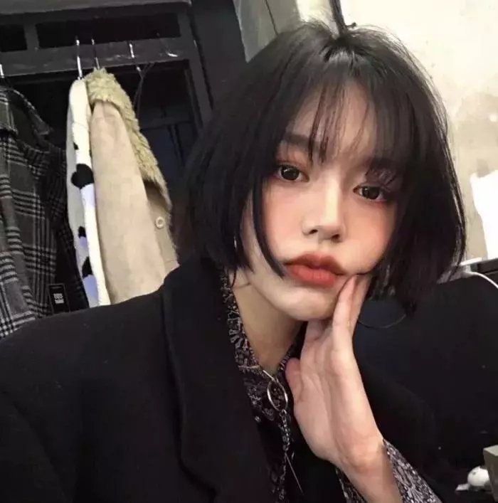 八零小辣椒