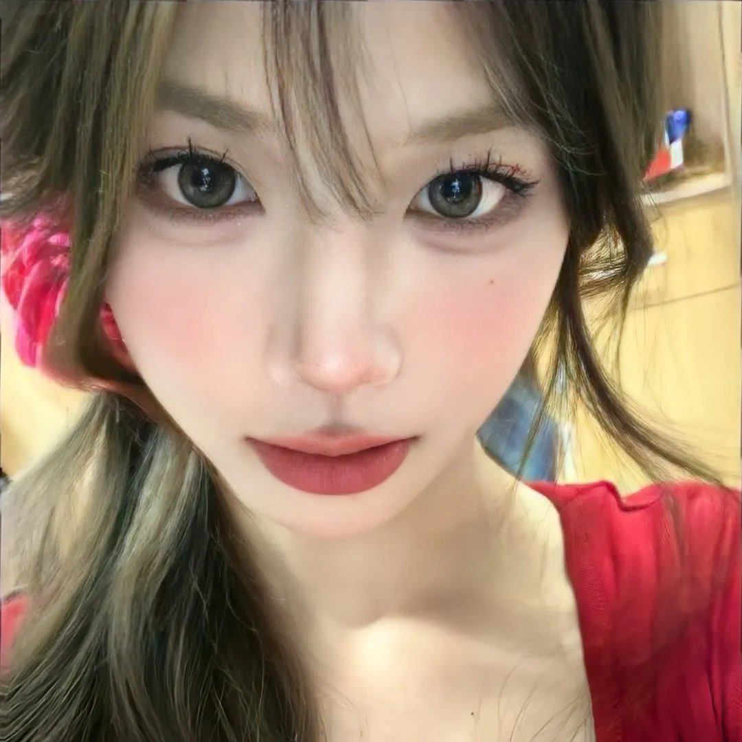 新蝙蝠侠第四季