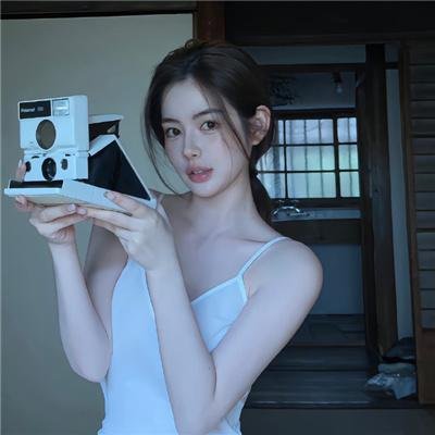 变脸迷情