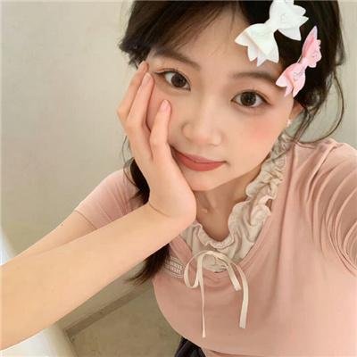皇室奇遇记