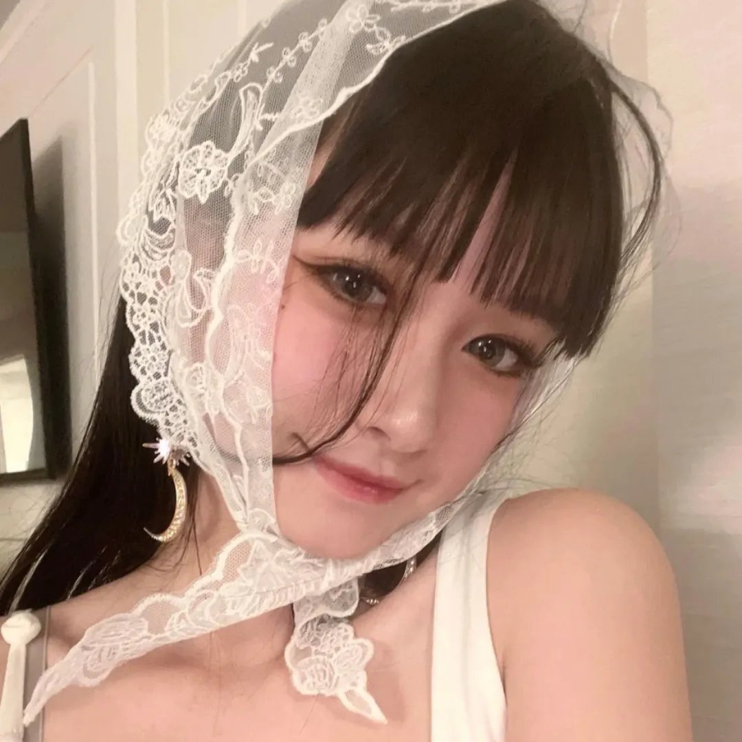 我自己的房间