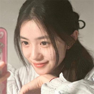 活女丧尸夜