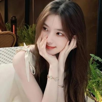 你科举我种田塑料夫妇闯荒年