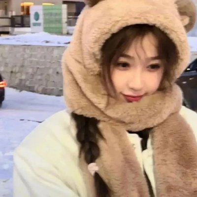 重要人物
