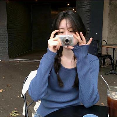 广东靓仔玉粤语