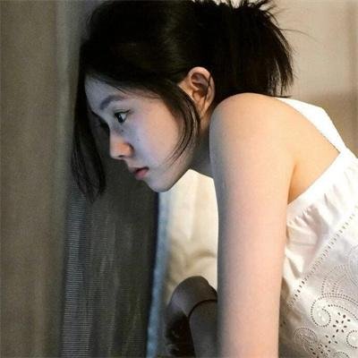 美好的一年