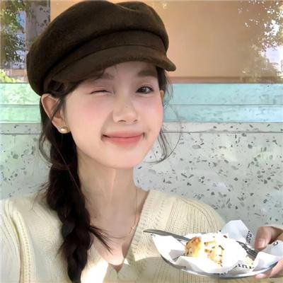 柏林夜总会：纳粹眼中钉