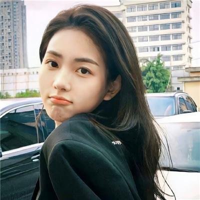 战鸭突击队