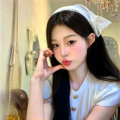 幻骗姻缘