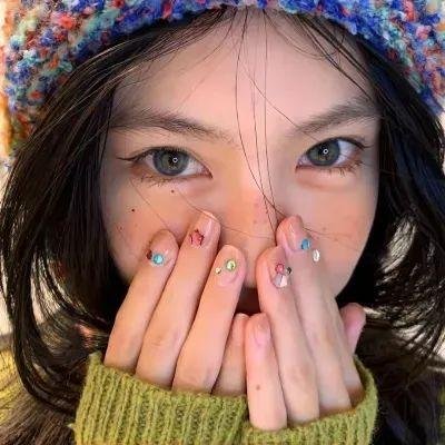 新婚告急