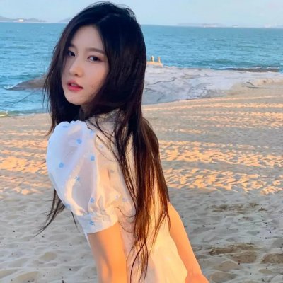 医妃天下第二季