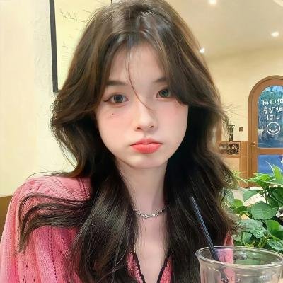 数码宝贝02:最初的召唤