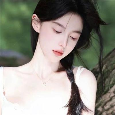 残酷考