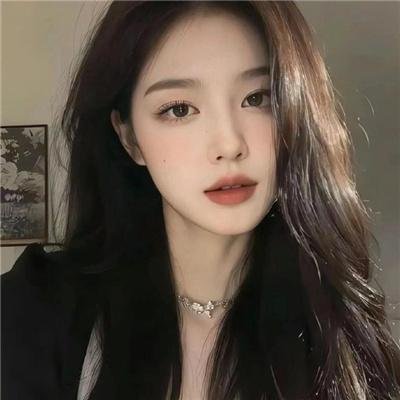 飞鹰人