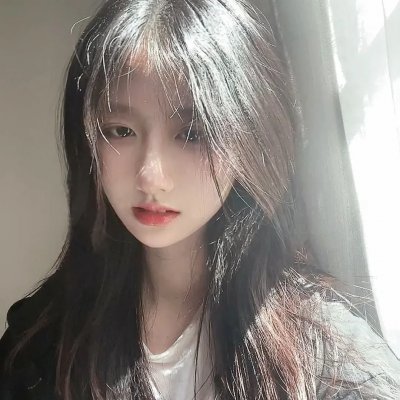 危险人物