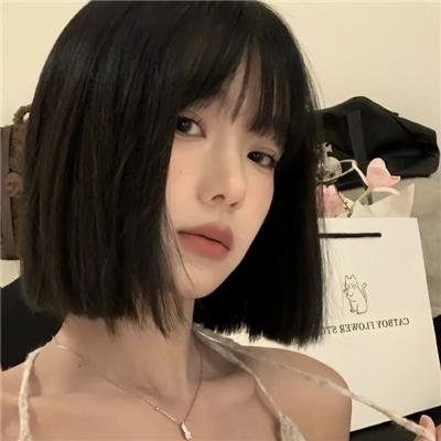 比安布尔更黑