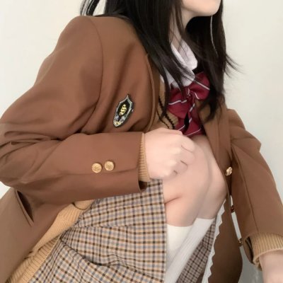 世人称他为菩萨