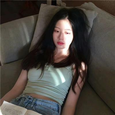 有时候，永远不