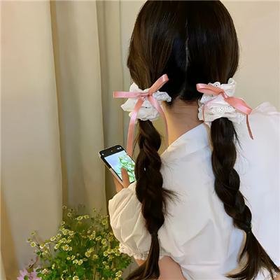 我的麻吉女友