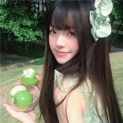 烟雾（电影）