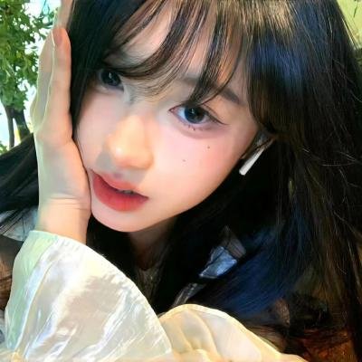 黑仔