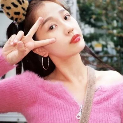 小鼓大戏