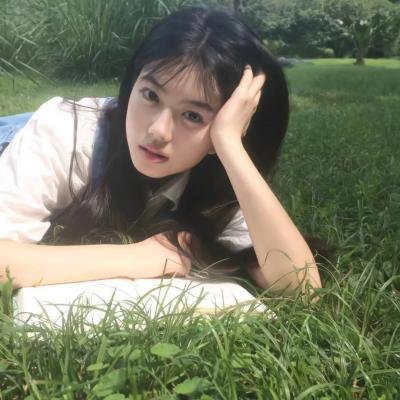 俊俏媳妇开明婆