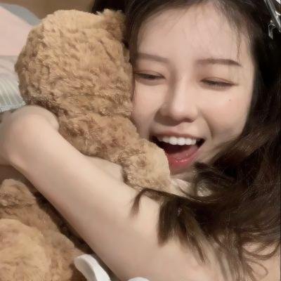 冒牌女友