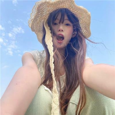 波波鹿与飞天鼠