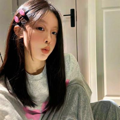 爱玛姑娘